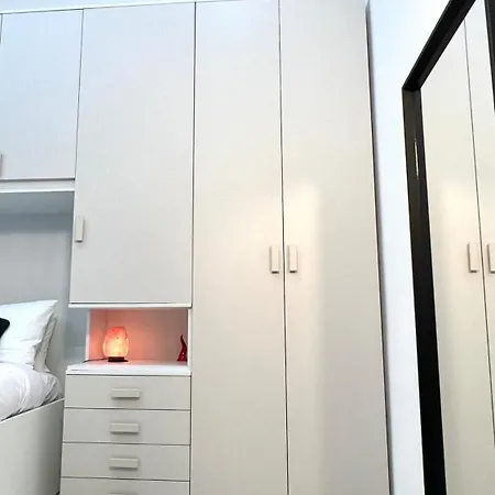 Valentino Torino